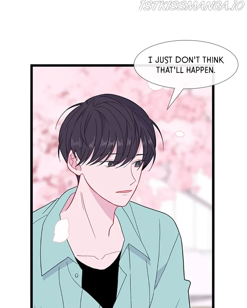 Just A Girl He Knows Chapter 107 – Page 79