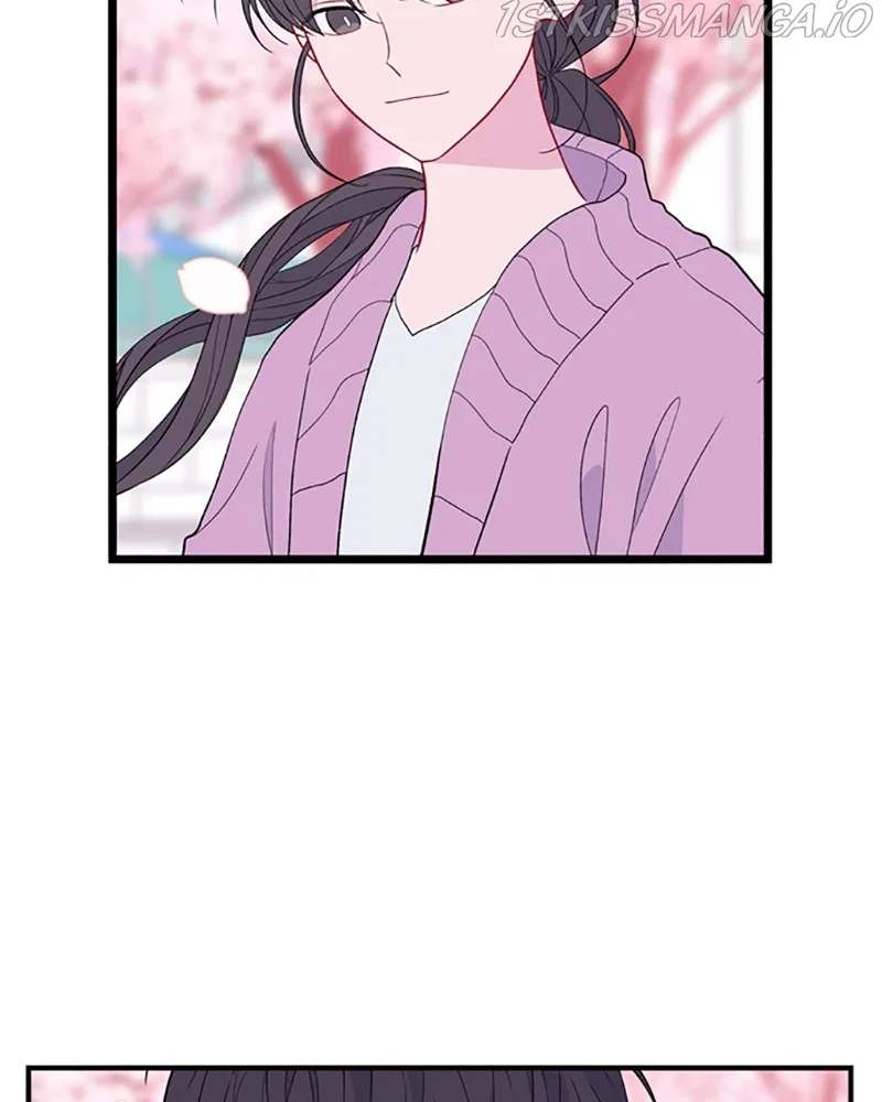 Just A Girl He Knows Chapter 107 – Page 81