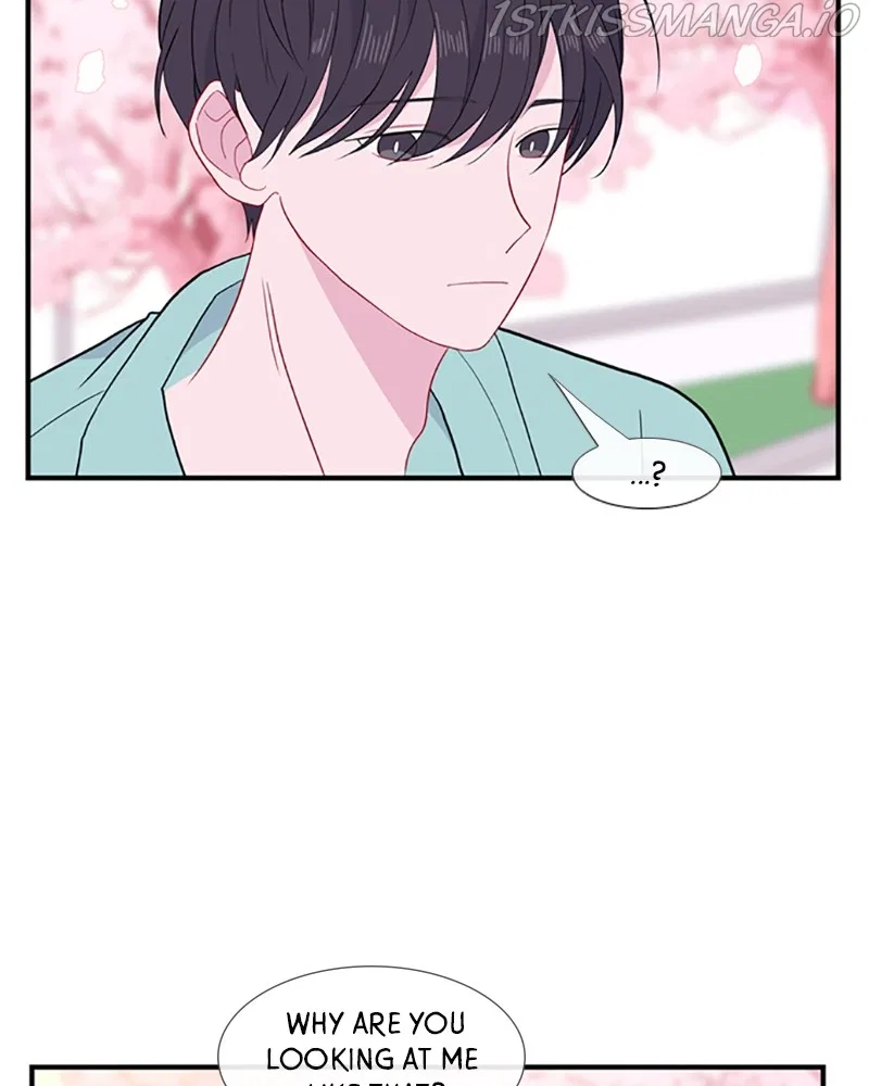 Just A Girl He Knows Chapter 107 – Page 82