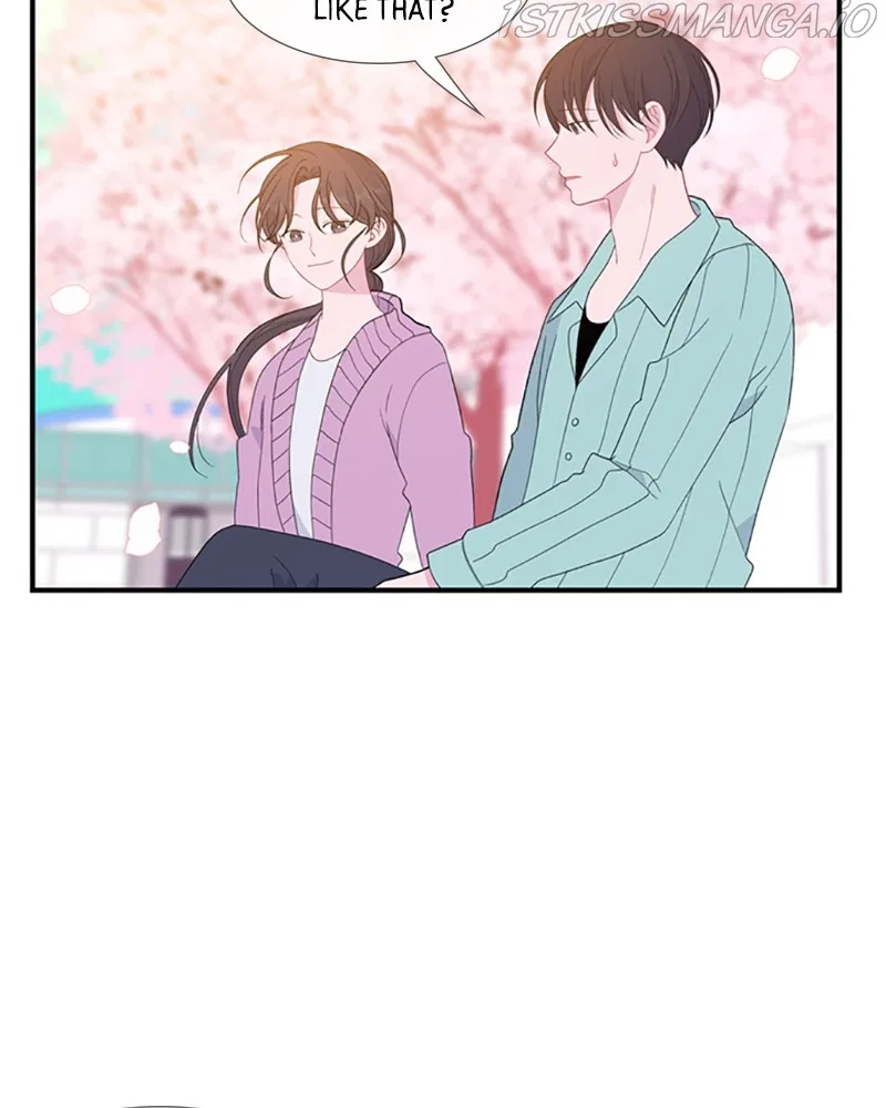 Just A Girl He Knows Chapter 107 – Page 83