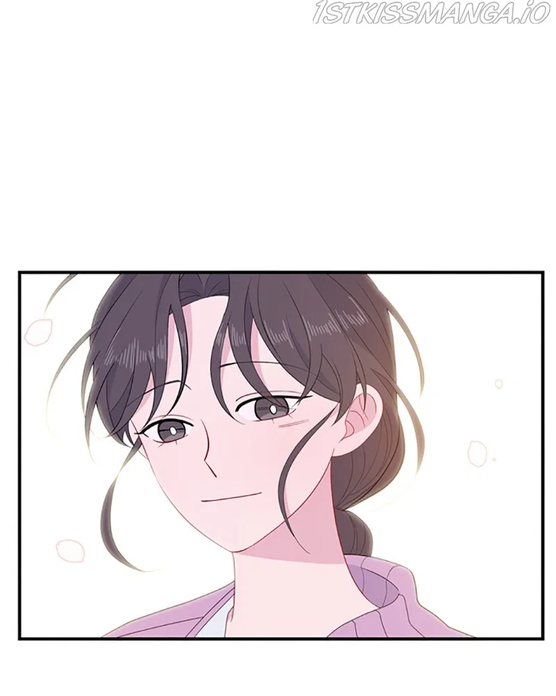 Just A Girl He Knows Chapter 107 – Page 87