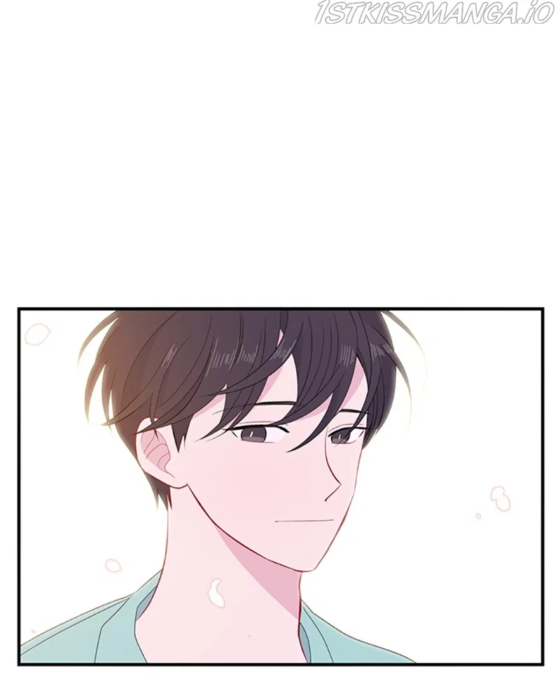 Just A Girl He Knows Chapter 107 – Page 88