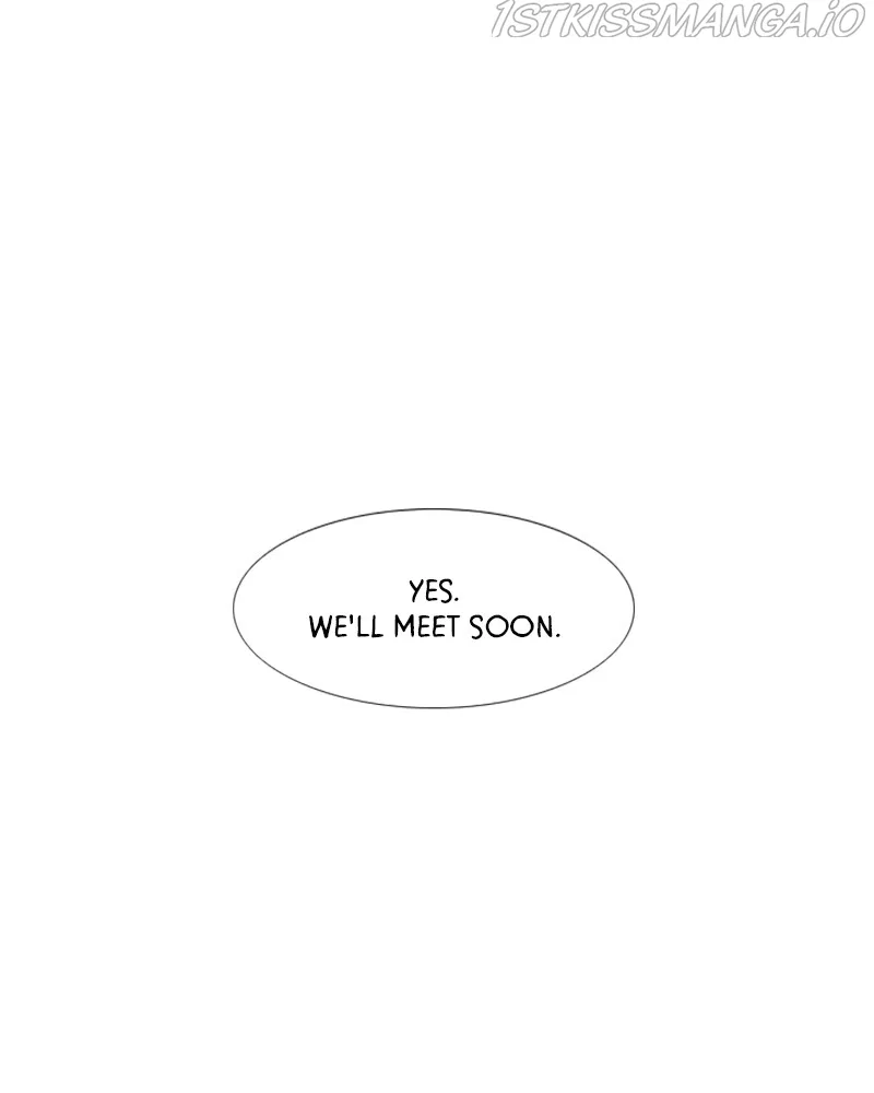 Just A Girl He Knows Chapter 107 – Page 89