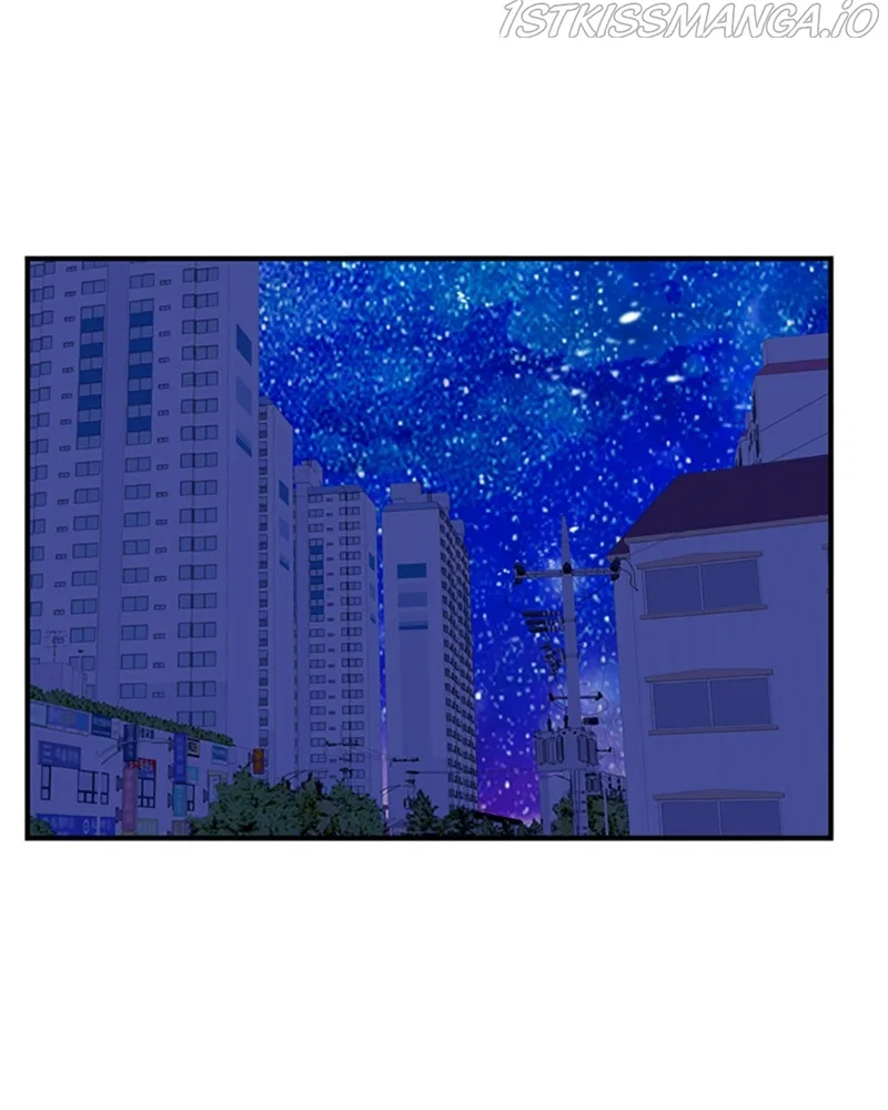 Just A Girl He Knows Chapter 107 – Page 90
