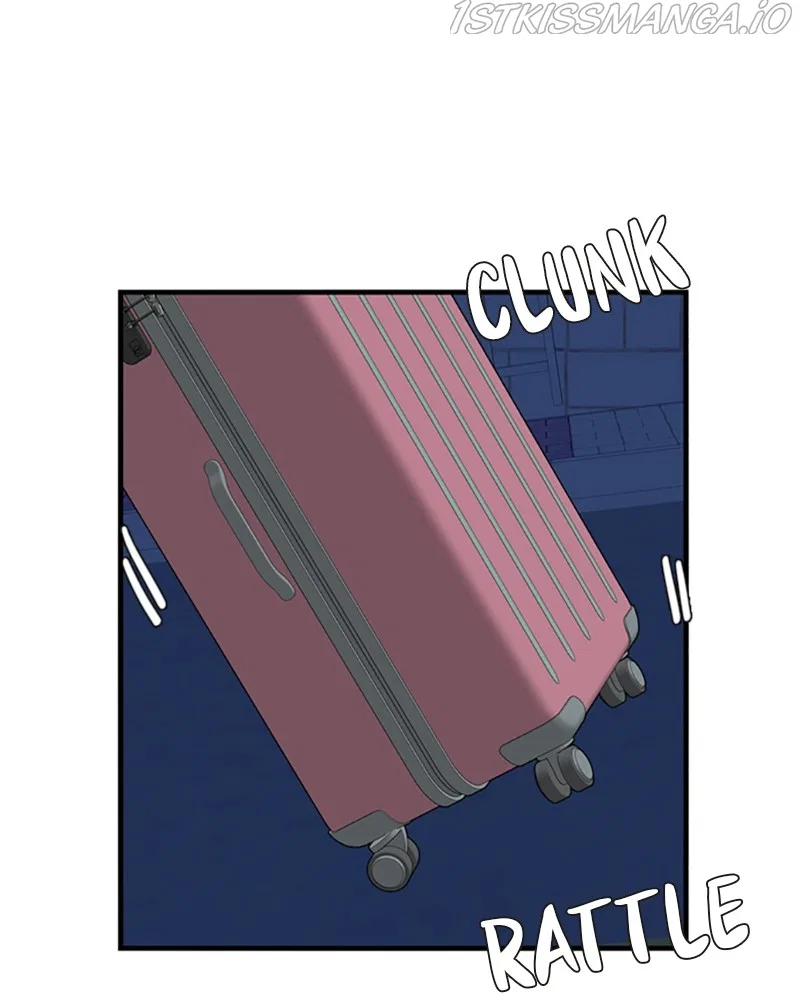Just A Girl He Knows Chapter 107 – Page 91