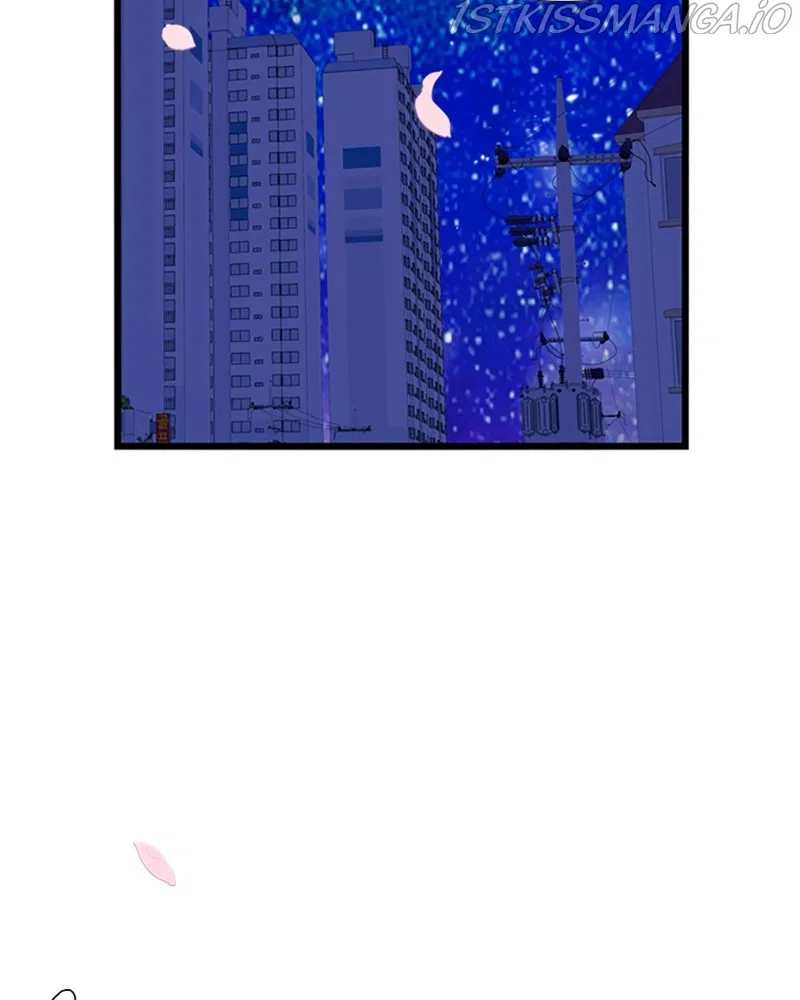 Just A Girl He Knows Chapter 107 – Page 96