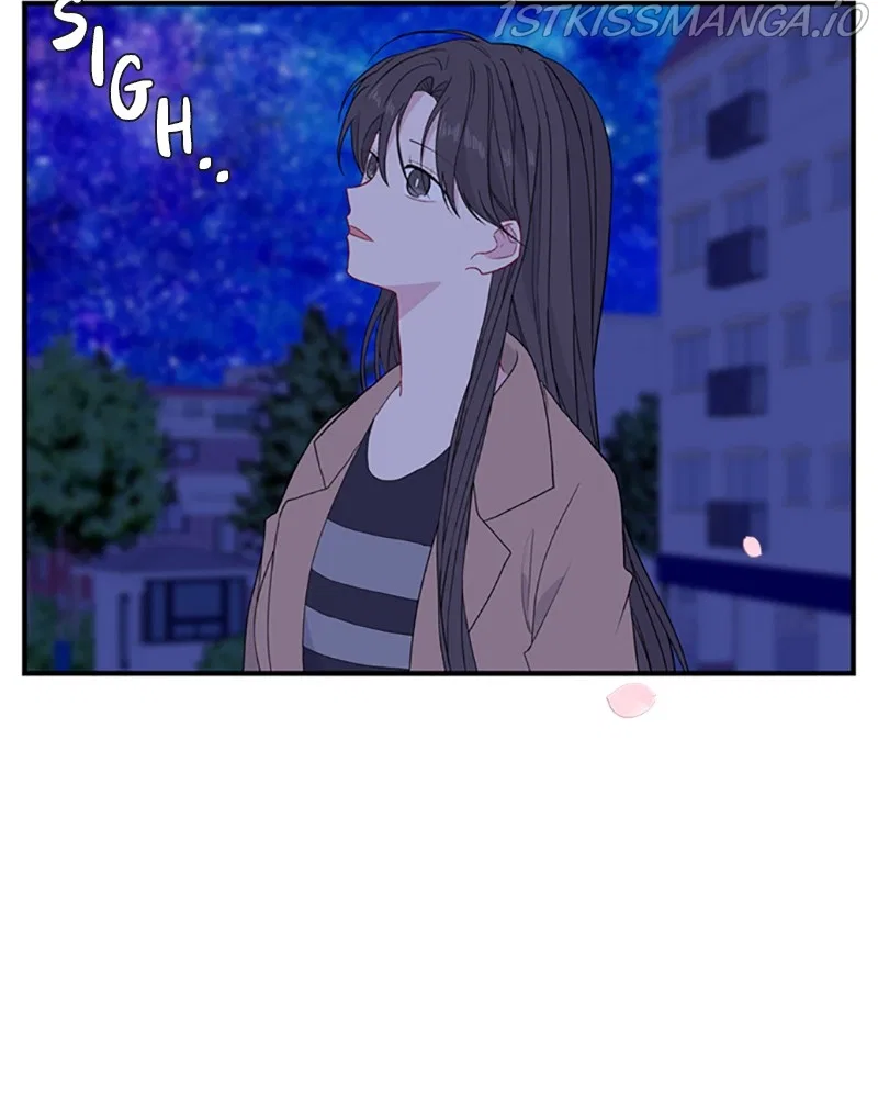 Just A Girl He Knows Chapter 107 – Page 97