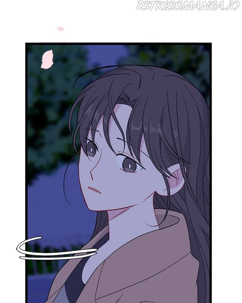 Just A Girl He Knows Chapter 107 – Page 98