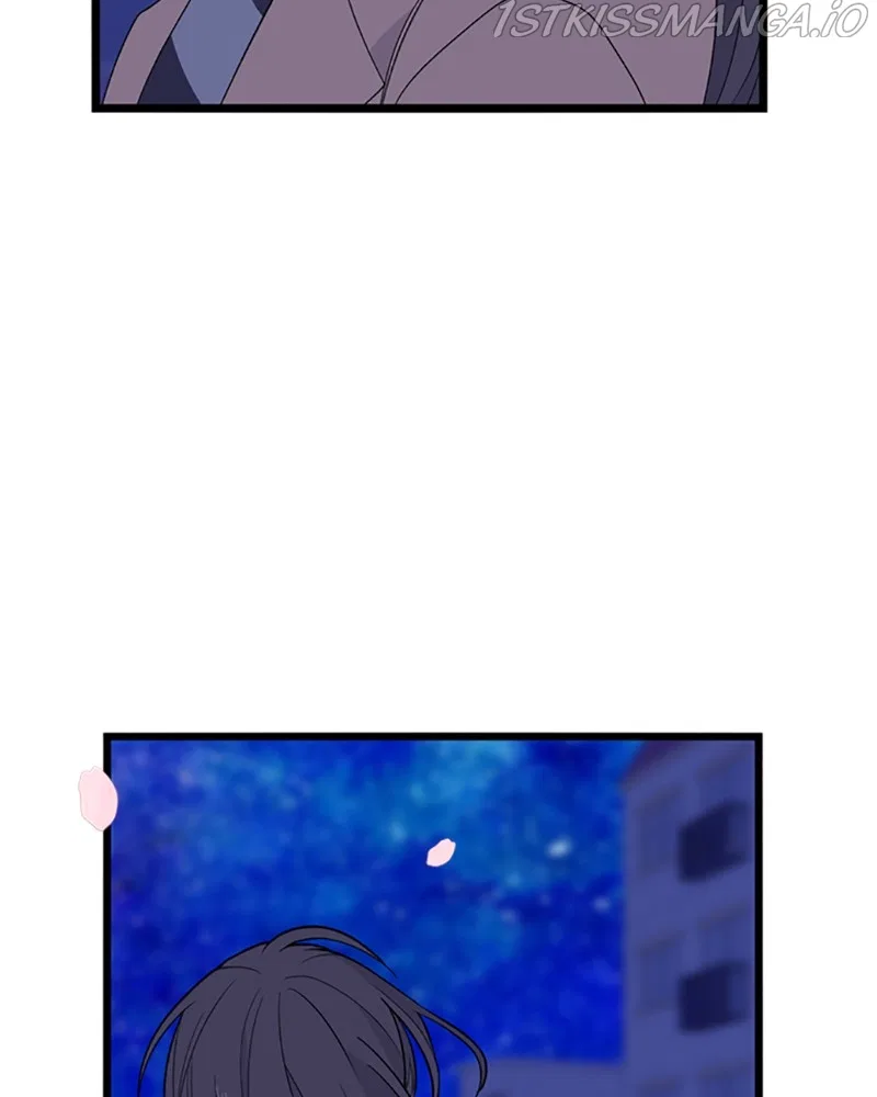 Just A Girl He Knows Chapter 107 – Page 99