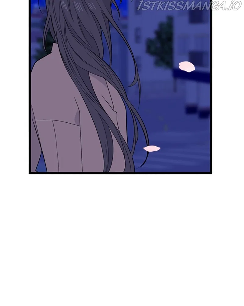 Just A Girl He Knows Chapter 107 – Page 100