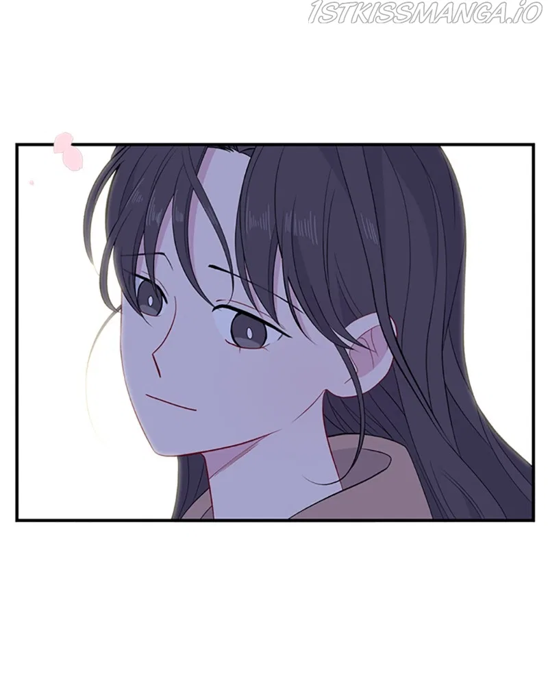 Just A Girl He Knows Chapter 107 – Page 101