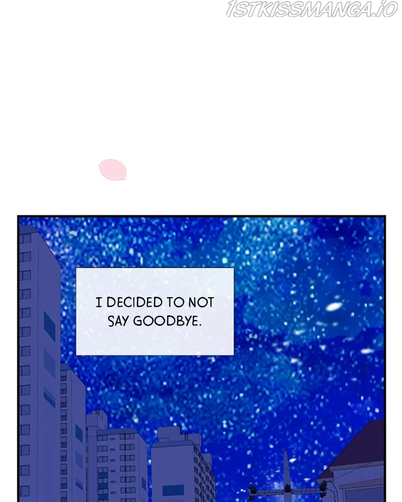 Just A Girl He Knows Chapter 107 – Page 102