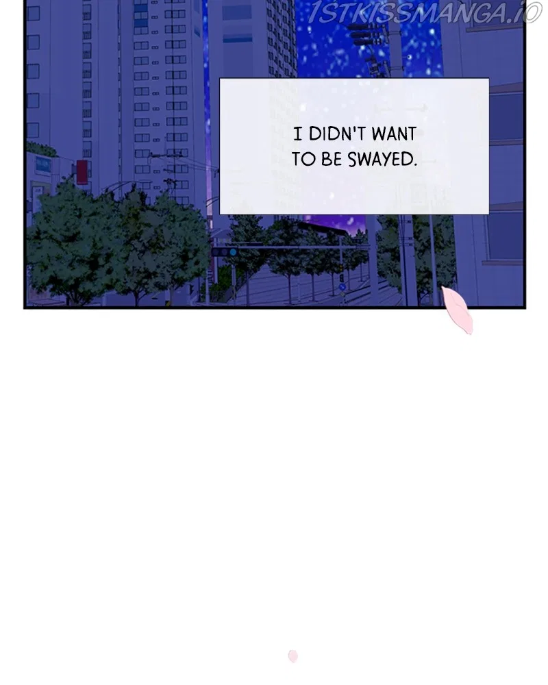 Just A Girl He Knows Chapter 107 – Page 103