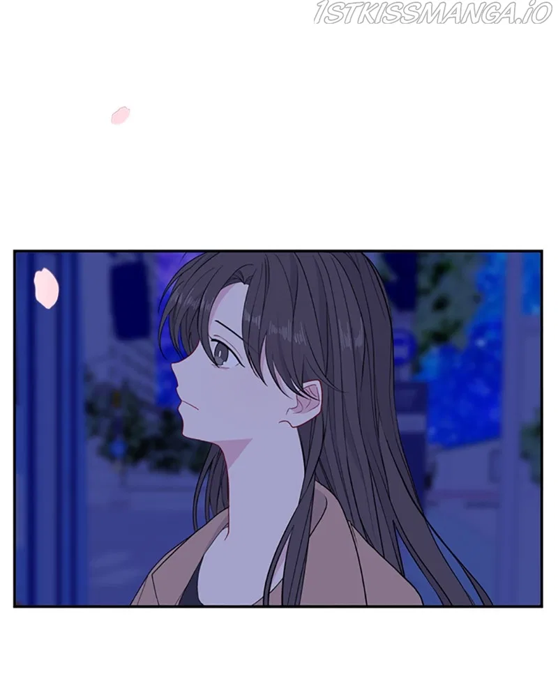 Just A Girl He Knows Chapter 107 – Page 108