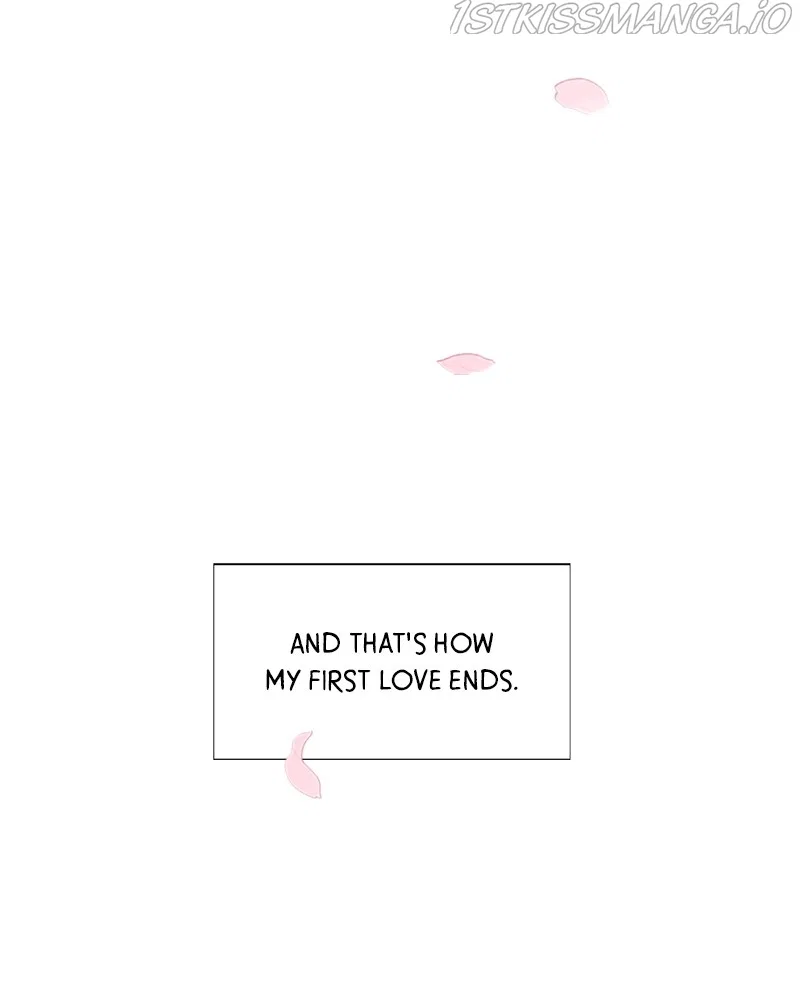Just A Girl He Knows Chapter 107 – Page 109