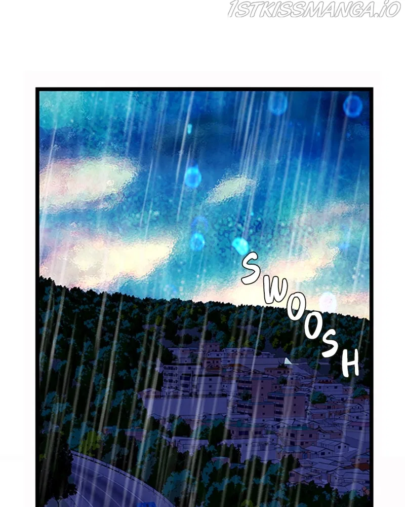 Just A Girl He Knows Chapter 106 – Page 1