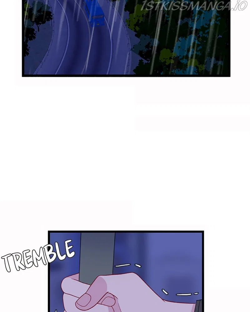 Just A Girl He Knows Chapter 106 – Page 2