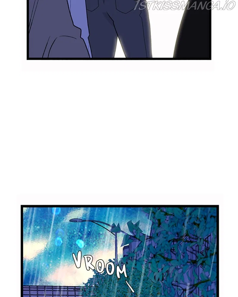 Just A Girl He Knows Chapter 106 – Page 15