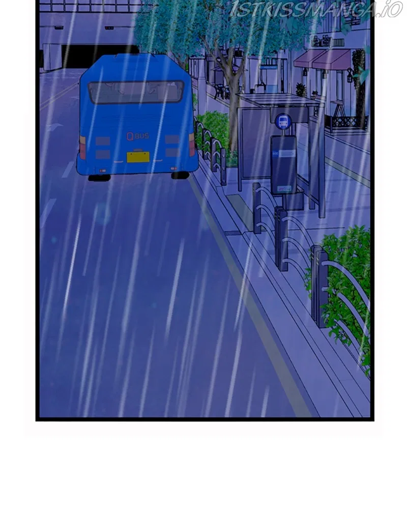 Just A Girl He Knows Chapter 106 – Page 16