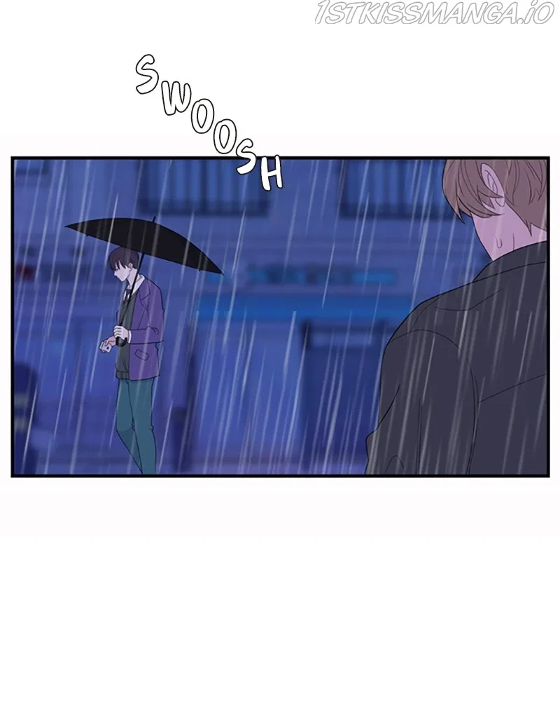 Just A Girl He Knows Chapter 106 – Page 22