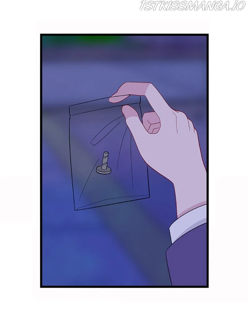 Just A Girl He Knows Chapter 106 – Page 23
