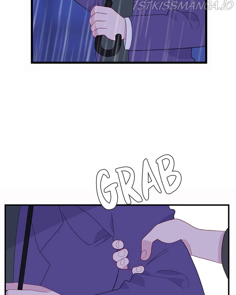 Just A Girl He Knows Chapter 106 – Page 25