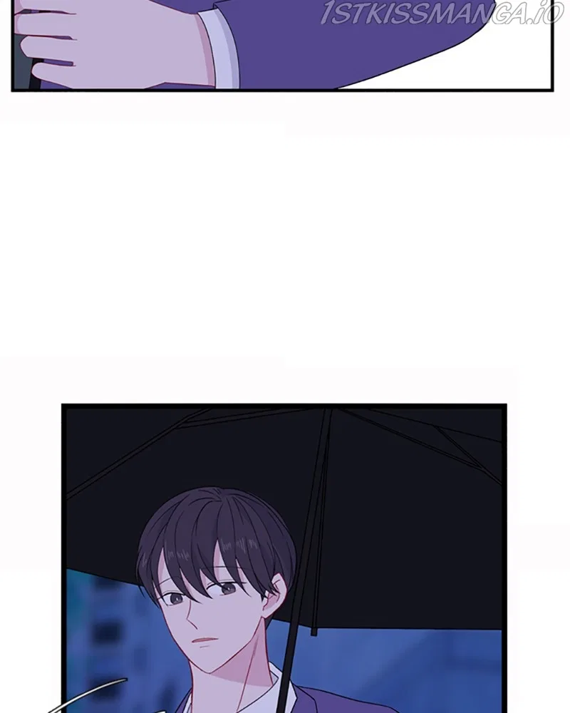 Just A Girl He Knows Chapter 106 – Page 26