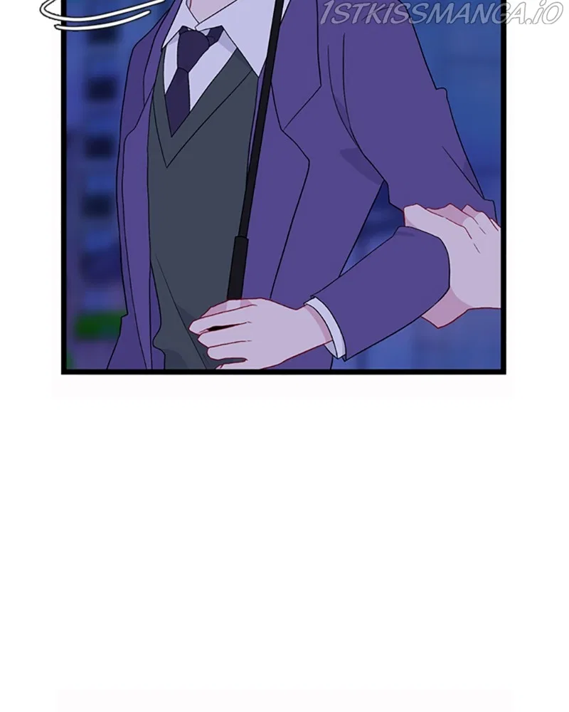 Just A Girl He Knows Chapter 106 – Page 27