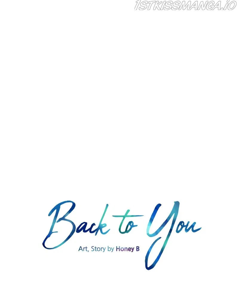Just A Girl He Knows Chapter 106 – Page 30