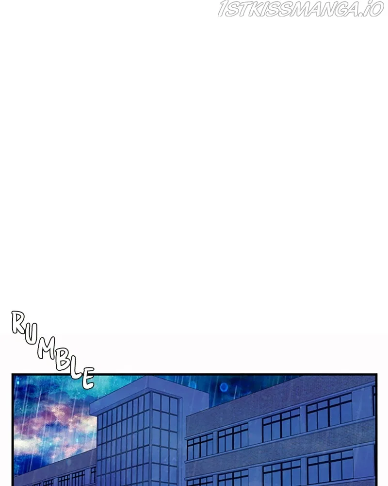 Just A Girl He Knows Chapter 106 – Page 31