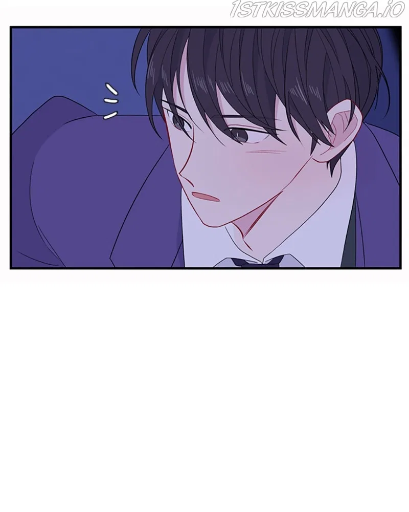 Just A Girl He Knows Chapter 106 – Page 34
