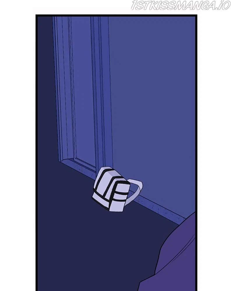 Just A Girl He Knows Chapter 106 – Page 35