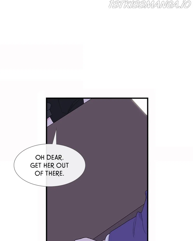 Just A Girl He Knows Chapter 106 – Page 40