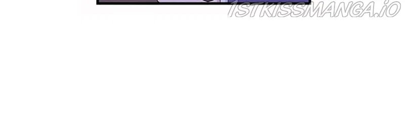 Just A Girl He Knows Chapter 106 – Page 41
