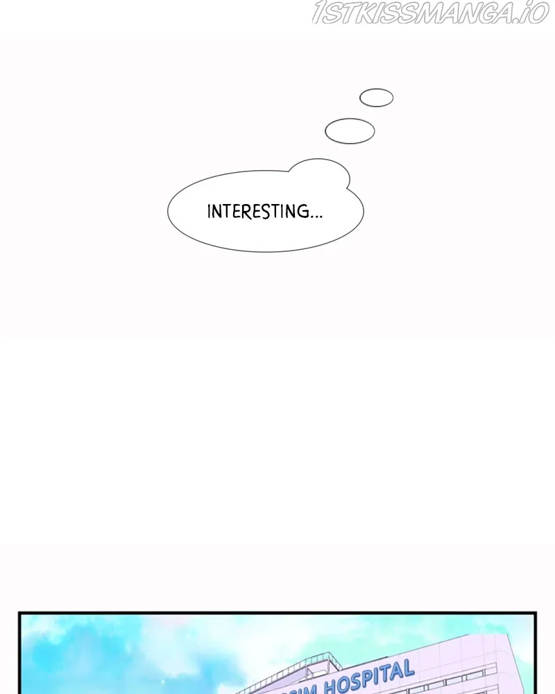 Just A Girl He Knows Chapter 106 – Page 46