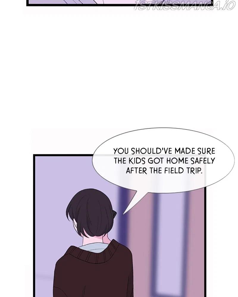 Just A Girl He Knows Chapter 106 – Page 49