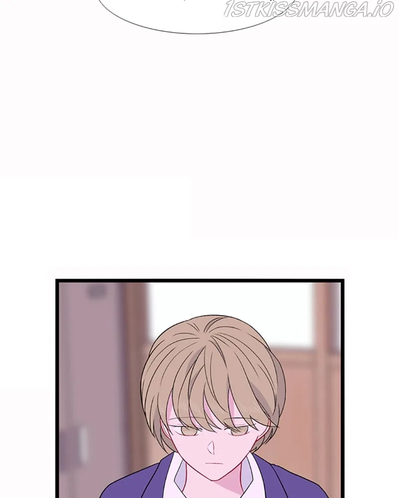 Just A Girl He Knows Chapter 106 – Page 52