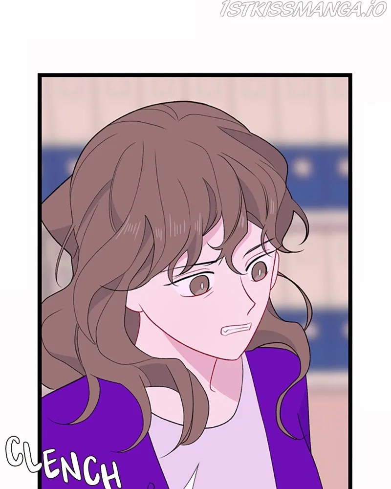 Just A Girl He Knows Chapter 106 – Page 56