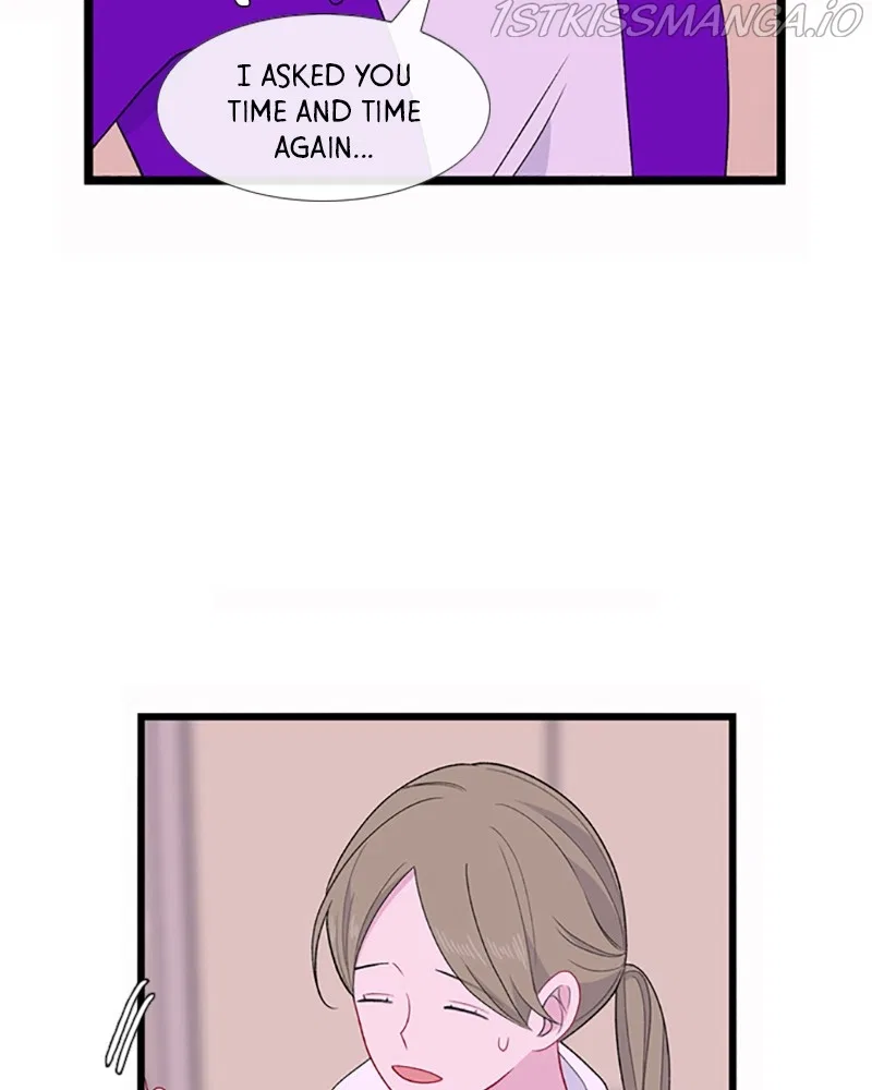 Just A Girl He Knows Chapter 106 – Page 57