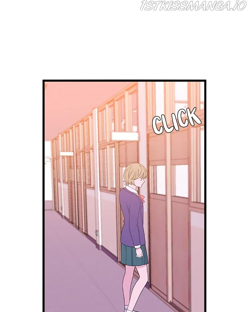 Just A Girl He Knows Chapter 106 – Page 60