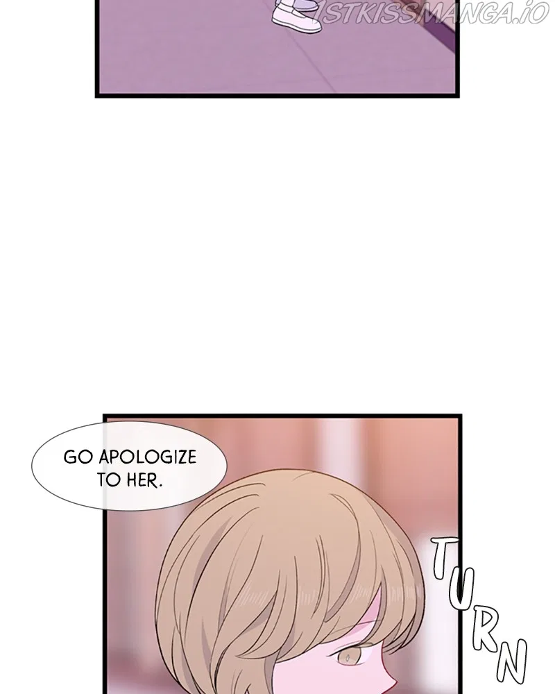 Just A Girl He Knows Chapter 106 – Page 61