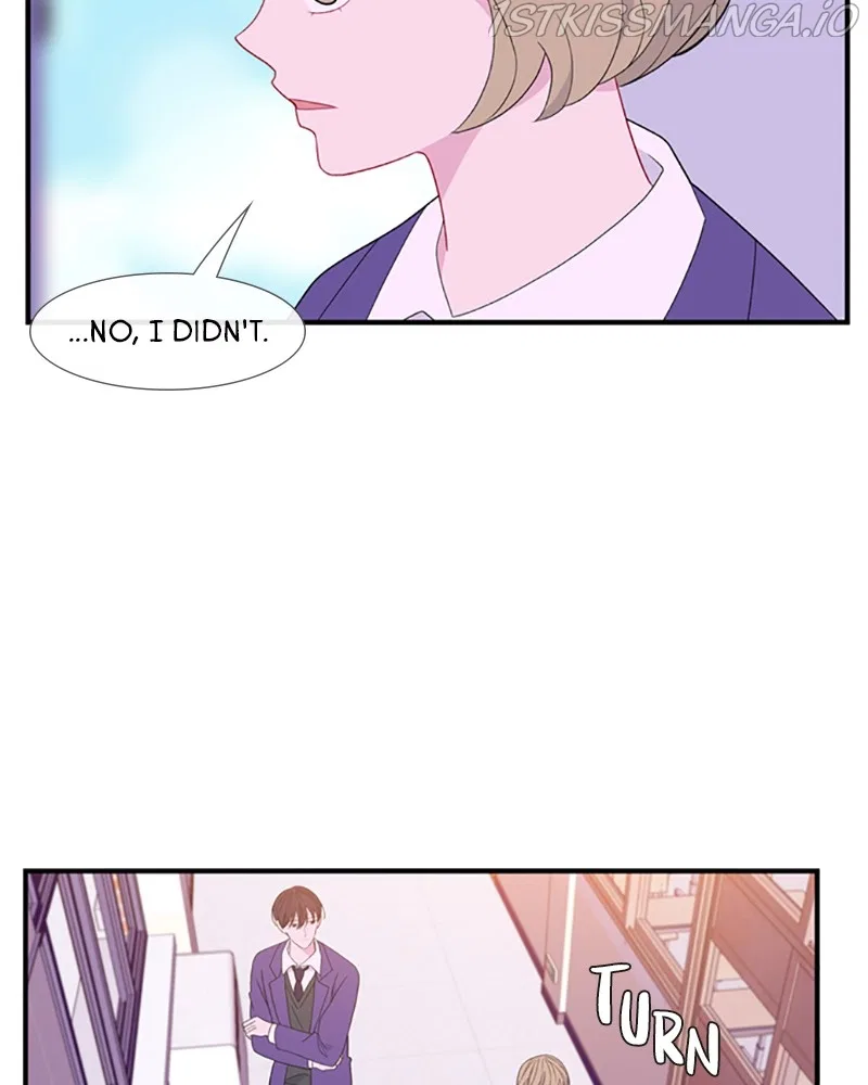 Just A Girl He Knows Chapter 106 – Page 65