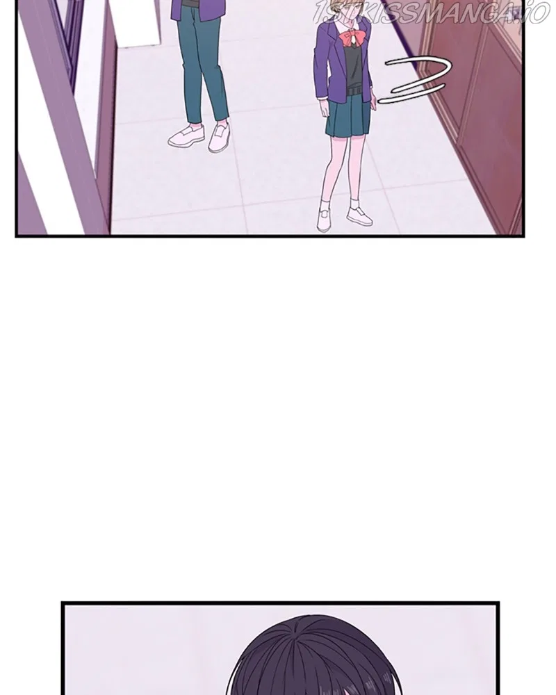 Just A Girl He Knows Chapter 106 – Page 66