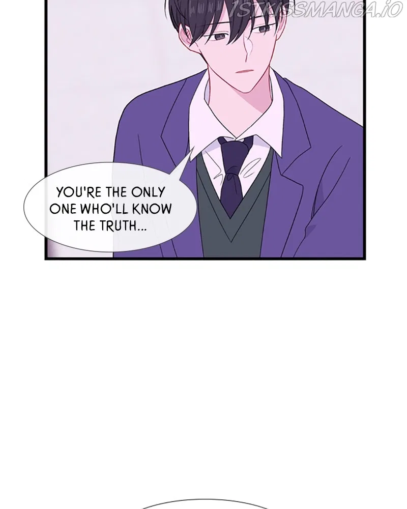 Just A Girl He Knows Chapter 106 – Page 67