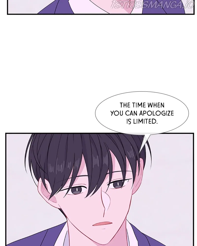 Just A Girl He Knows Chapter 106 – Page 69