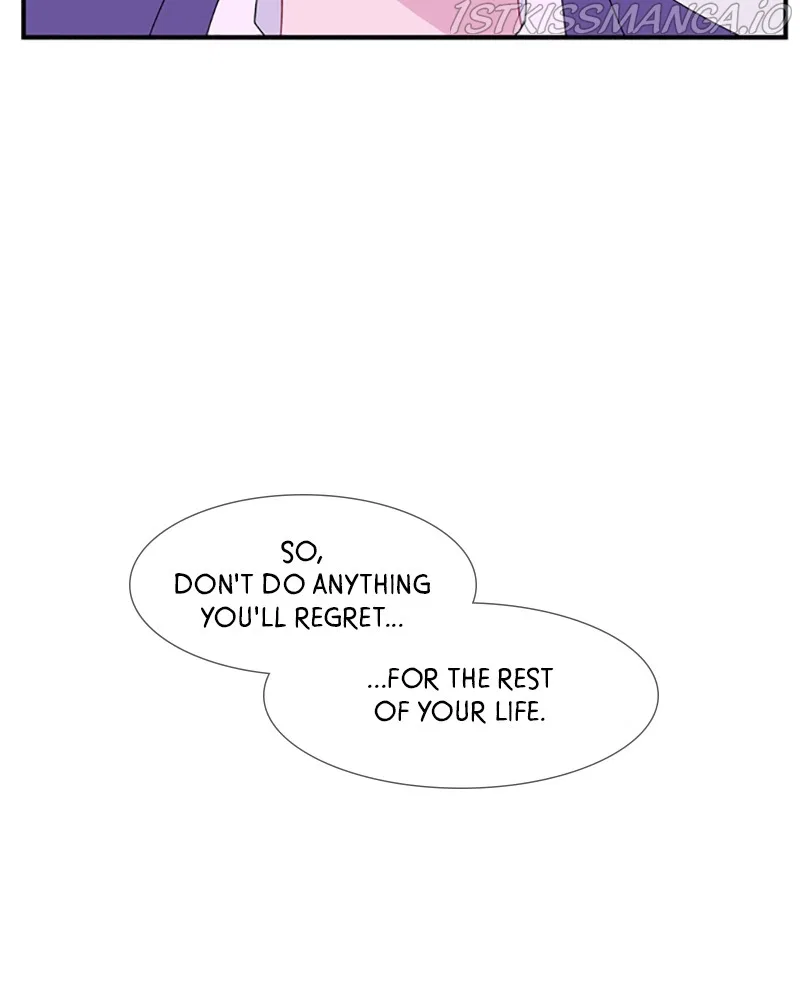 Just A Girl He Knows Chapter 106 – Page 70