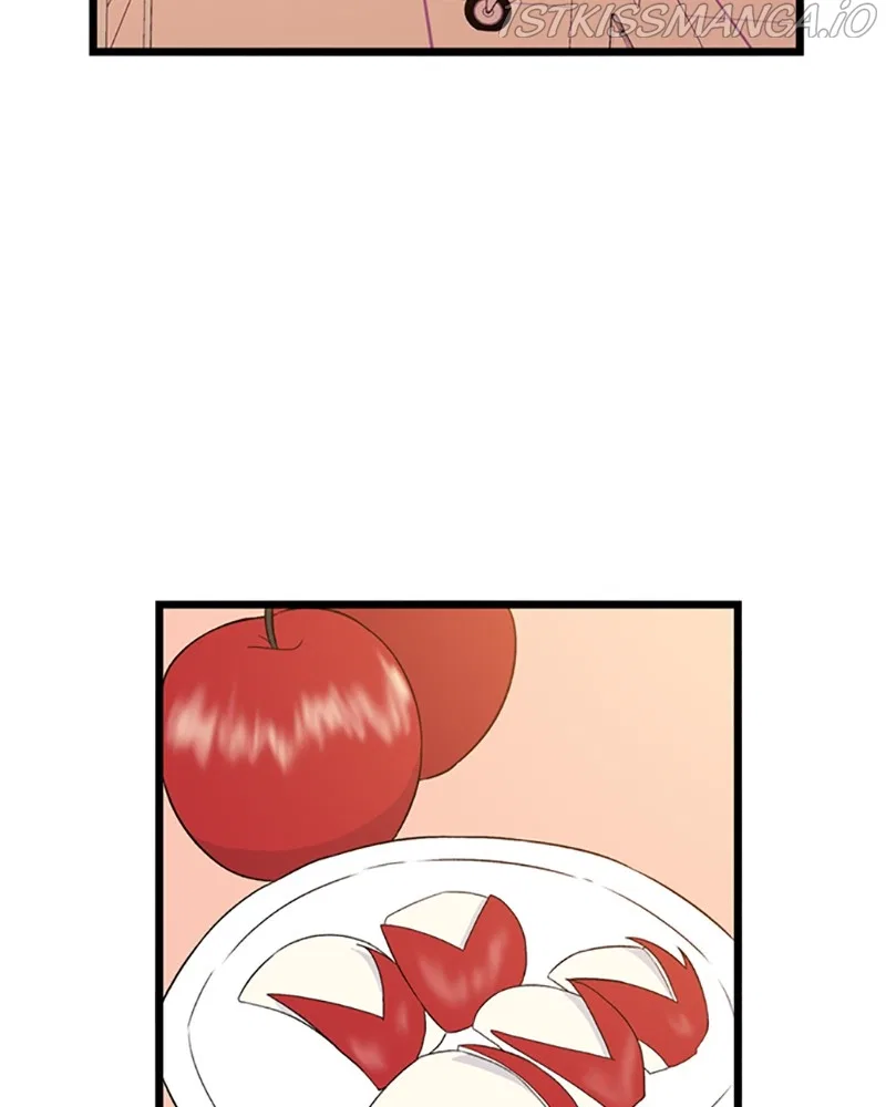 Just A Girl He Knows Chapter 106 – Page 72