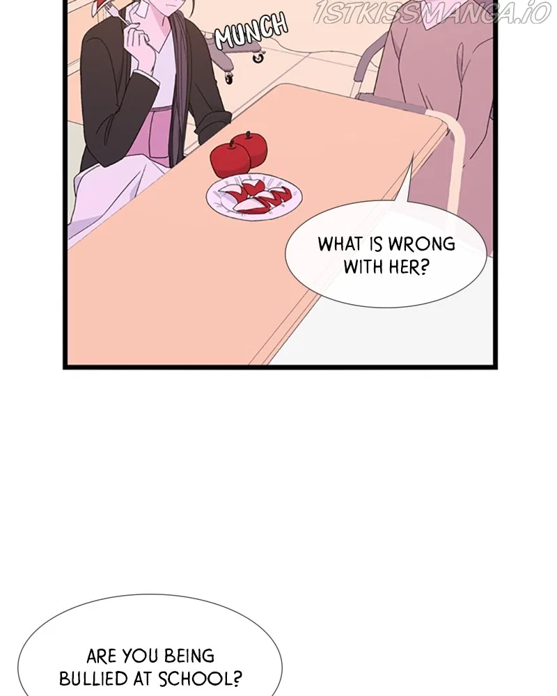 Just A Girl He Knows Chapter 106 – Page 74