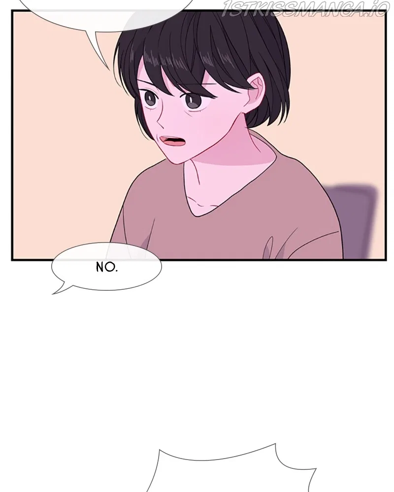 Just A Girl He Knows Chapter 106 – Page 75