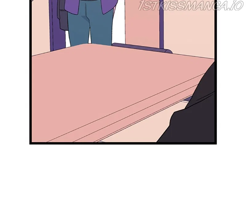 Just A Girl He Knows Chapter 106 – Page 78